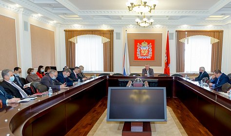 На внеочередную парламентскую сессию депутаты соберутся 25 марта